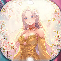 Icon for Level 4