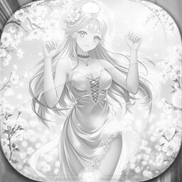 Icon for Level 38