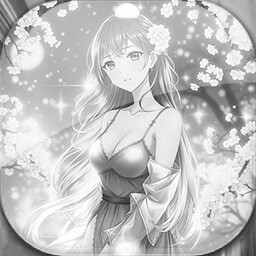 Icon for Level 26
