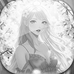 Icon for Level 21