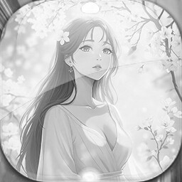 Icon for Level 4
