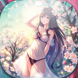 Icon for Level 41