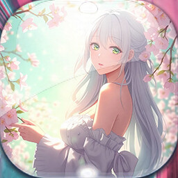 Icon for Level 11