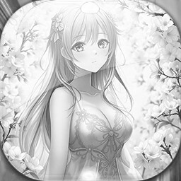 Icon for Level 31