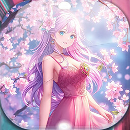 Icon for Level 10