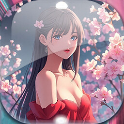 Icon for Level 27