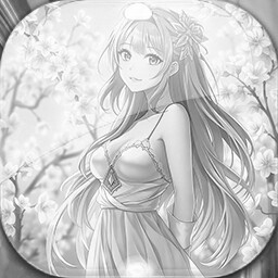 Icon for Level 18
