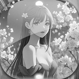 Icon for Level 27