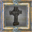 Icon for Cemetry