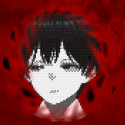 Icon for Peace or Truth
