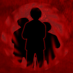 Icon for Bystander blues 
