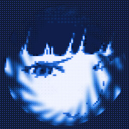 Icon for We Need Answers