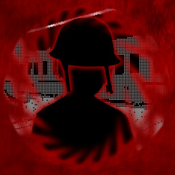 Icon for There's Rimi