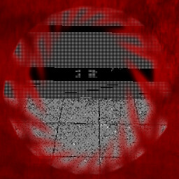 Icon for Rimi is Confused