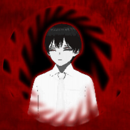 Icon for The Right Strategy 