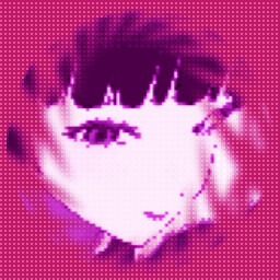 Icon for Treat Me Human 