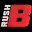 Rush B: Esports Manager icon