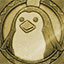 Icon for From Beyond Oblivion