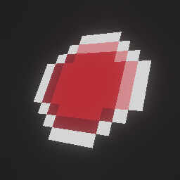 Icon for Meticulous Director