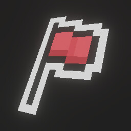 Icon for First Playlist!