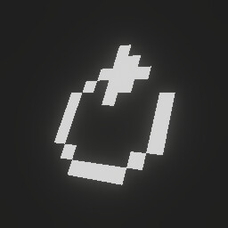 Icon for Perfect Director