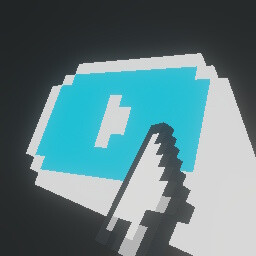 Icon for First Video!