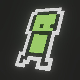 Icon for The roles are reversed