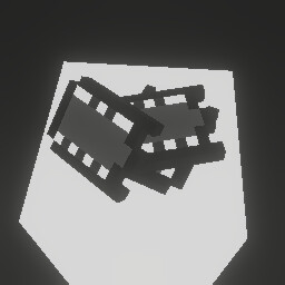 Icon for More Meticulous Director