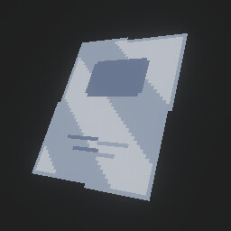 Icon for Rising Director