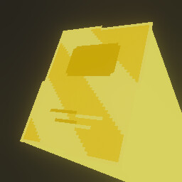 Icon for The WaTuber