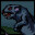 Super Dungeon Scoundrel icon