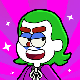 Icon for Clown