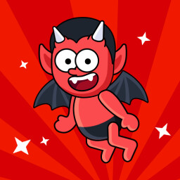 Icon for Devil