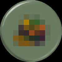 Icon for It's Something...