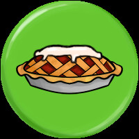 Icon for Please Stop