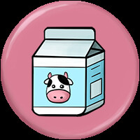 Icon for Watch Out World