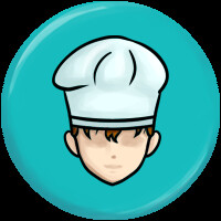 Icon for Recipe Connoisseur