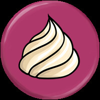 Icon for First 1000 coins