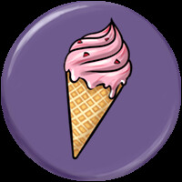 Icon for I Fed Felix