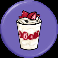 Icon for Curiosity Killed The Cat's Wallet