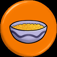 Icon for First 500 coins