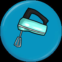 Icon for First 50 coins.