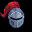 IncreKnight Demo icon