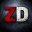Zombie Defense:Breach of The Undead Demo icon