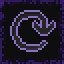 Icon for You decided to keep going.