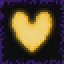 Icon for Finish the demo on medium difficulty!
