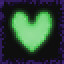 Icon for Finish the demo on easy difficulty.