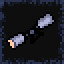 Icon for Sniper scope unlocked.