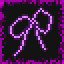 Icon for Speed demon.