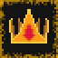 Icon for That was fast...